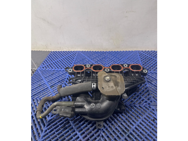 Vstřikovací čerpadlo 1712021060   Toyota Yaris    1NZ6970040 
