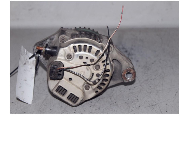 Ojnice  101211-2930    Suzuki Carry IX  