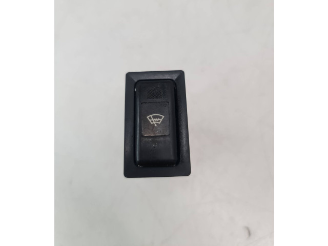 Přístrojová deska  Toyota Avensis T250 2005 156762  
