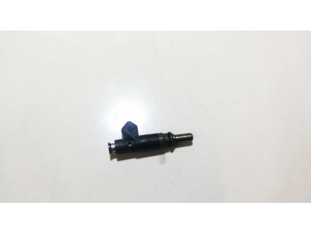 Vstřikovač 7506158, 4240B00354   BMW 3 E46  pro benzínový motor 2.0  