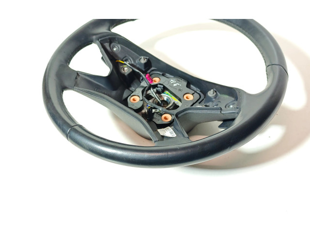 Volant Mercedes-Benz ML W164 2011 A1644606903, 2435277S79  