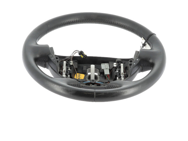 Volant Renault Laguna II 2007 8200004211, M0-1170F  
