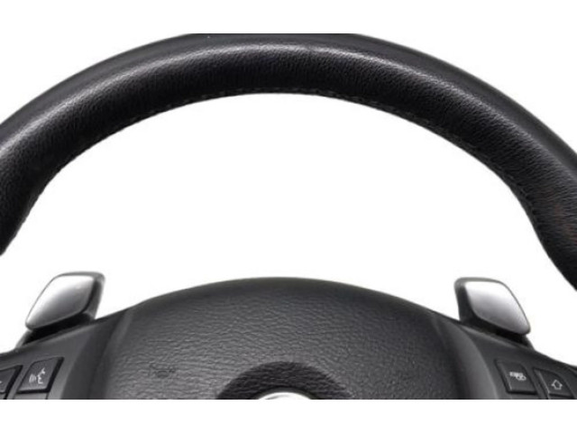Volant BMW X6 E71 2010 32307844575  