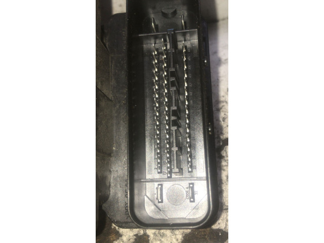 Блок АБС 10.0619-3743.1, 10.0619-3743.1   Alfa Romeo  Giulietta   -  года