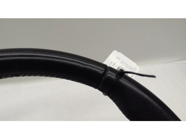 Руль Volvo V40  2012-2019 года 34220710A, 31455089      