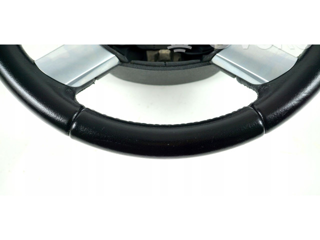 Volant Ford Focus C-MAX 2007 4M51-3600-CLW  