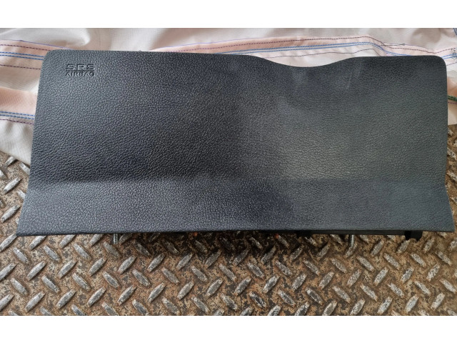 Подушка безопасности для колен 5SG32DX9AF, P5SG32DX9AF   Jeep Grand Cherokee
