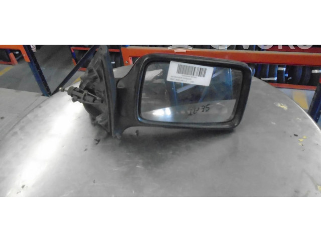 Zpětné zrcátko  Seat Ibiza II (6k)     