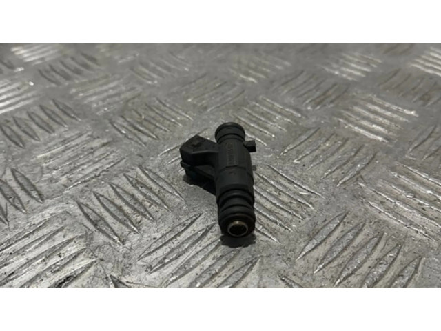Vstřikovač 0280155920   Volkswagen Touareg I     