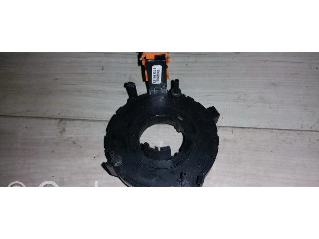 Подрулевой шлейф SRS 1j0959653e   Audi A3 S3 8L