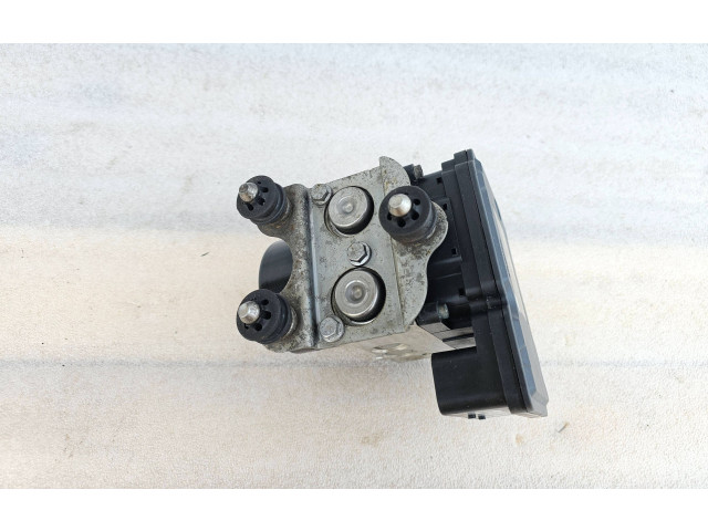 Jednotka ABS 4L0614517A   Audi Q7 4L 2007