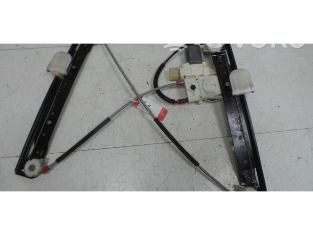 Передний двигатель механизма для подъема окон 0130822287   Ford S-MAX