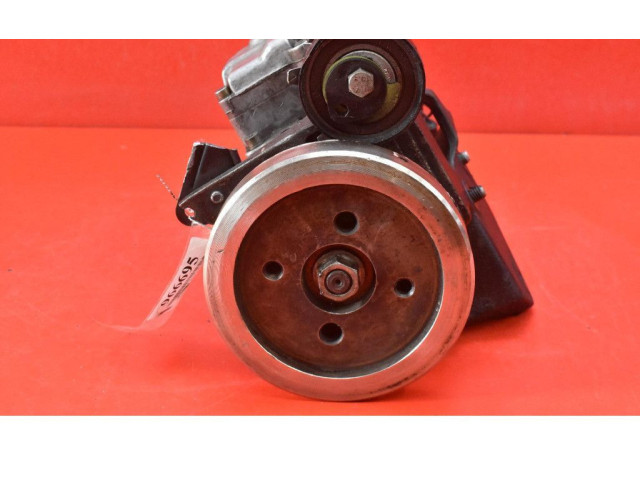 Vstřikovací čerpadlo 0460415990, 0460415990   Volvo S80     