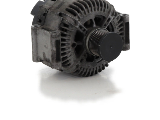 Генератор 6421540502, K0-4091R   Mercedes-Benz ML W164      