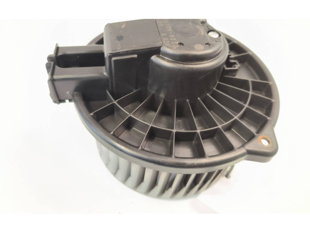 Volant Subaru Legacy 2008 272700-0222  