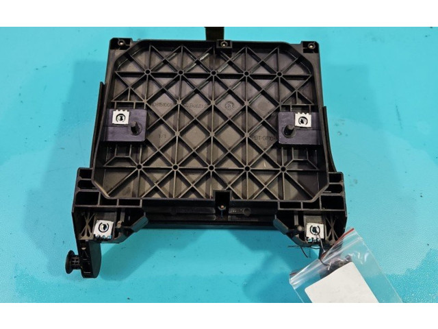 Блок комфорта 7M3962258M, IMPRK1385704   Volkswagen Sharan   
