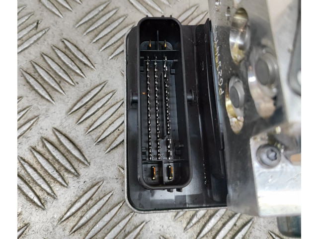 Jednotka ABS A1679004905, VD19563   Mercedes-Benz GLE W167 2019