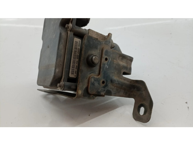 Jednotka ABS 0265231357   Hyundai Getz 2002