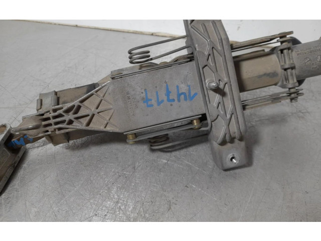 Volant Mercedes-Benz C W203  A2034601416  