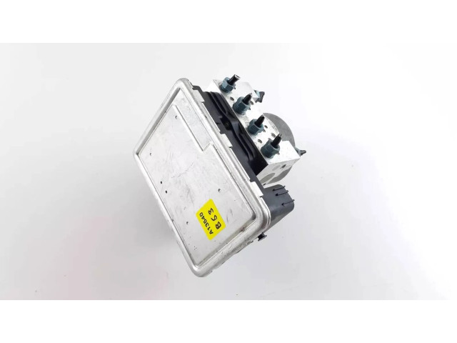 Jednotka ABS 5A44C47, 5A44C46   BMW 3 G20 G21 2020
