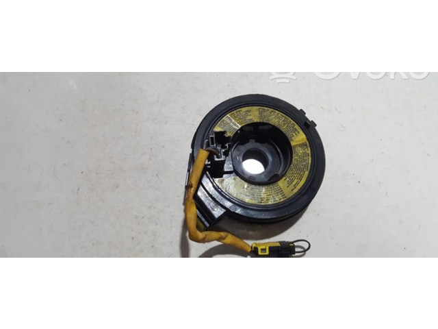 Подрулевой шлейф SRS hg0h380733   Hyundai Getz