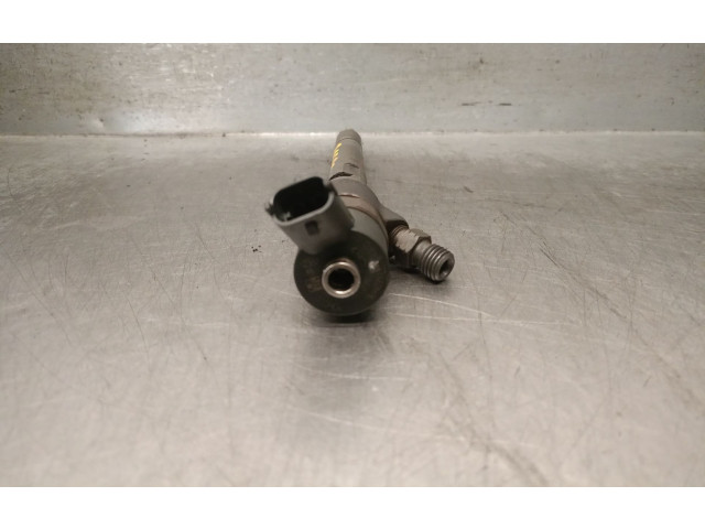 Vstřikovač 0445110270, 0445110270   Chevrolet Epica    Z20S 