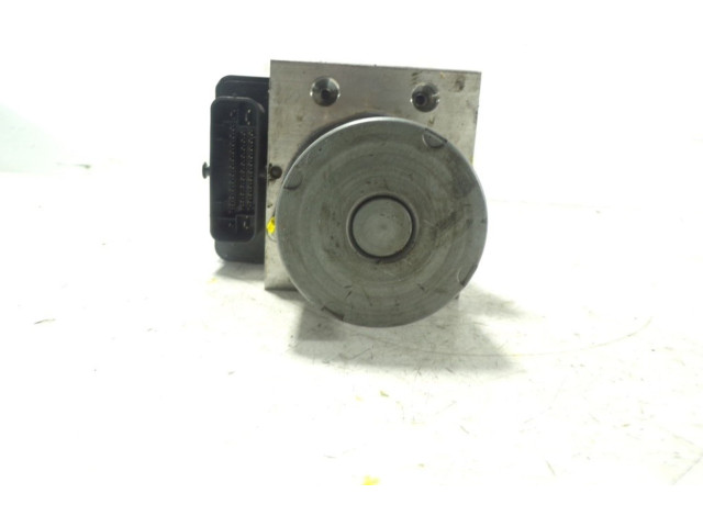 Jednotka ABS 2Q0614517AABEF, 2Q0614517AA   Volkswagen Polo VI 2018