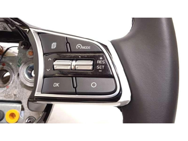 Volant KIA Xceed 2023 56100J7640CEP  