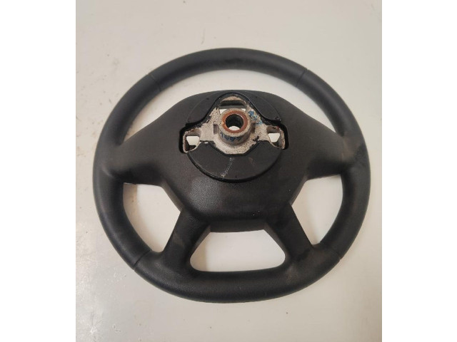 Volant Dacia Dokker 2012 484005093R  