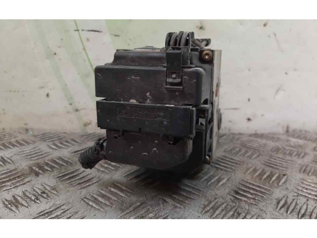 Jednotka ABS 0273004356   Honda Civic 1999
