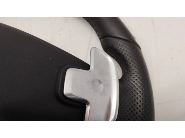 Volant Mercedes-Benz E W213 2016 A0004607701  