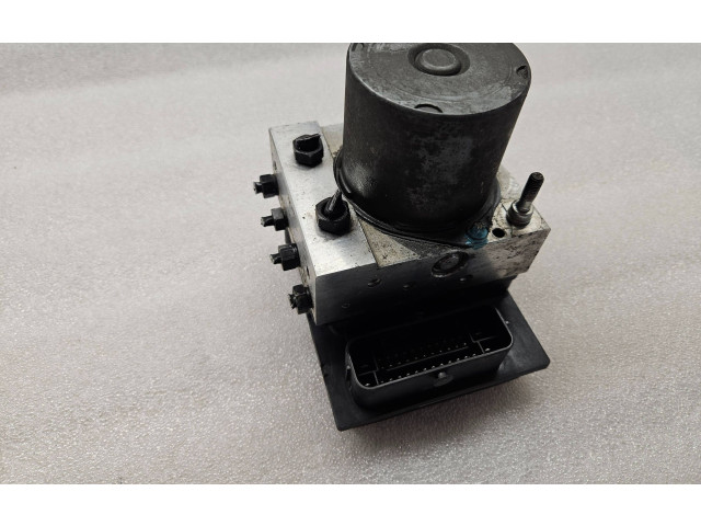 Блок АБС 4F0910517L, 4F0614517L   Audi  A6 S6 C6 4F  2004 - 2011 года