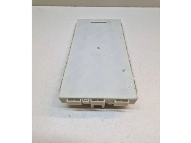 Блок комфорта 6847045, 5204920522   BMW i3   