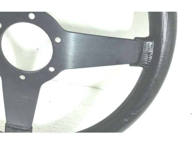 Volant Fiat 500  ROMAX4-88, ROMAX4-88  
