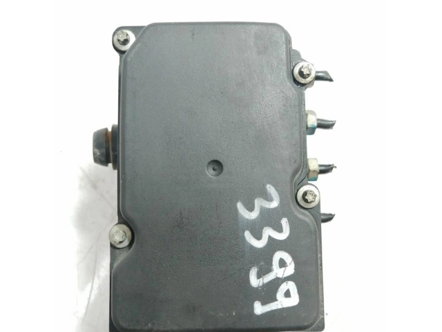 Блок АБС A4544200975, ABS   Mitsubishi  Colt  2004-2008 года