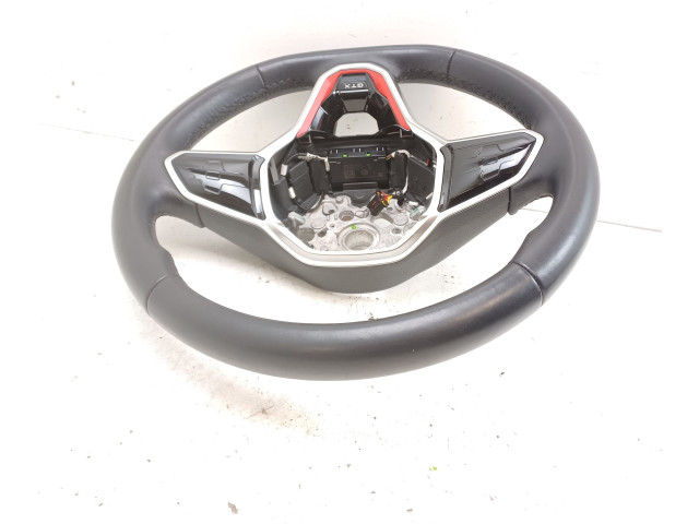 Volant Volkswagen ID.4 2022 6380998, 3G0959542A  