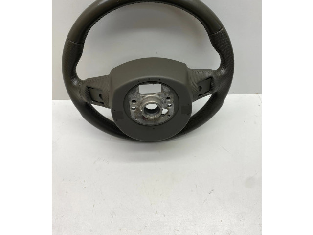Volant Audi A5 8T 8F 2010 8T0419091B, 62278001A  