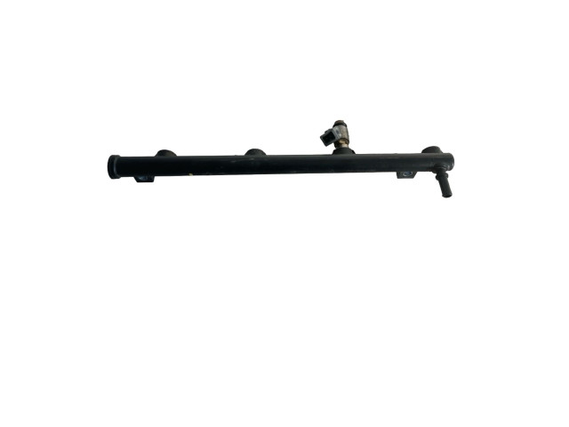 Vstřikovací lišta 8200139674   Dacia Duster     