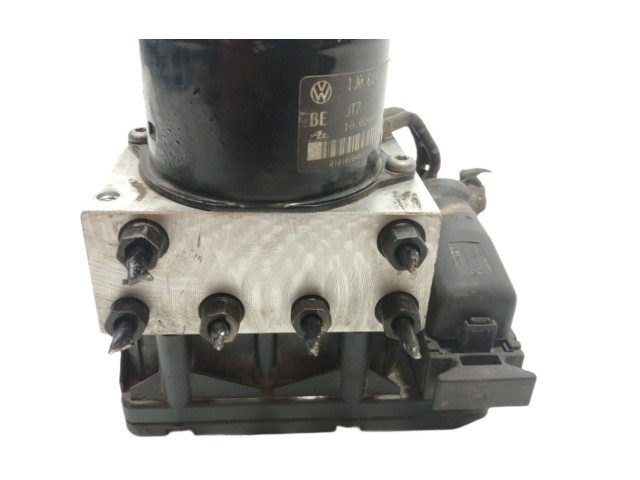 Jednotka ABS 1J0907379P   Seat Toledo II (1M) 2000