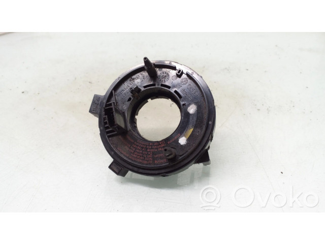 Подрулевой шлейф SRS 1J0959653B   Ford Galaxy