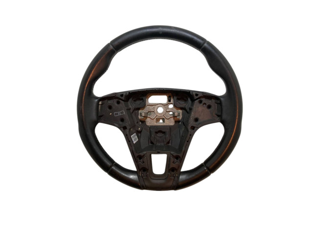 Volant Volvo V60 2012 31250592, 34110217B  