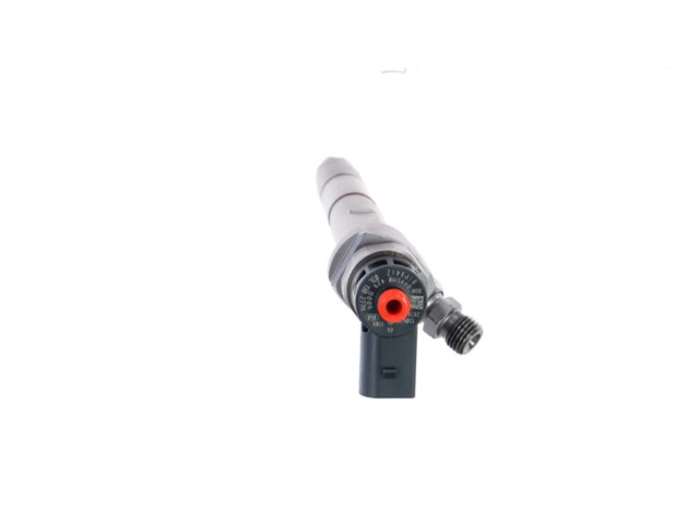 Форсунка 0445110429, 0445110429    Audi A5 Sportback 8TA   