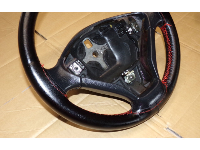 Volant Fiat Stilo 2004   