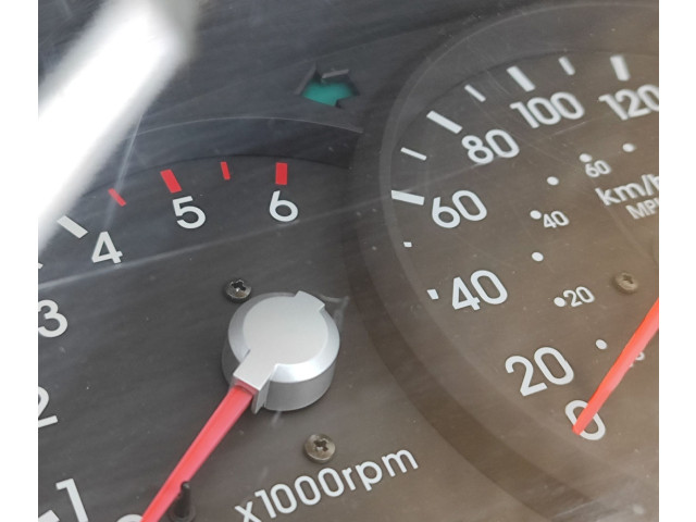 Панель приборов 940033E090   KIA Sorento       
