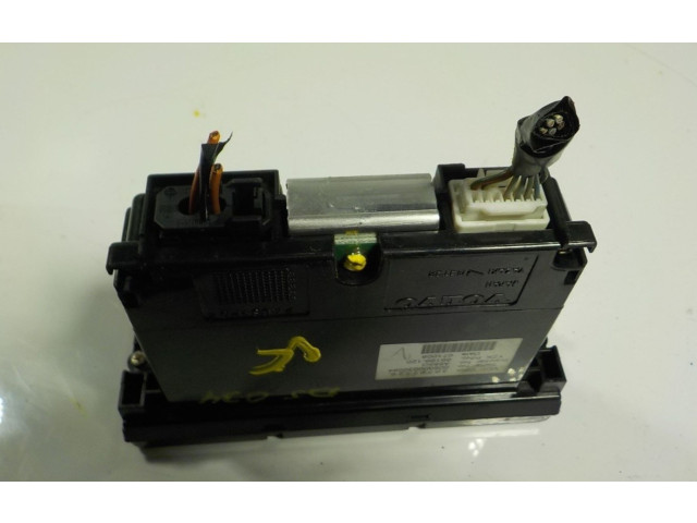 Блок предохранителей  30797720   Volvo C70    