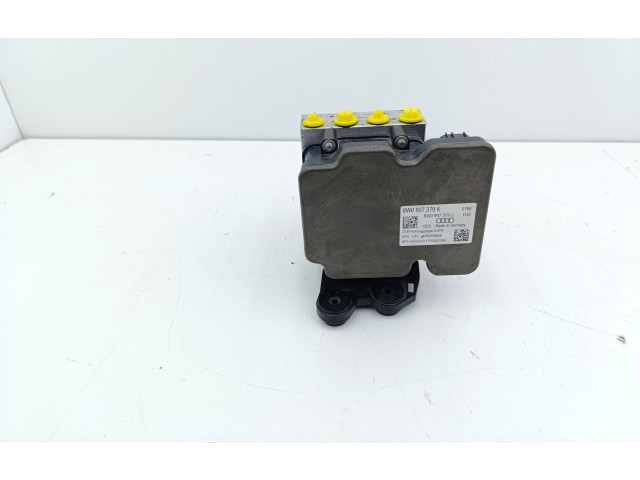 Jednotka ABS 8W0907379K, 8W0907379J   Audi A5 2018