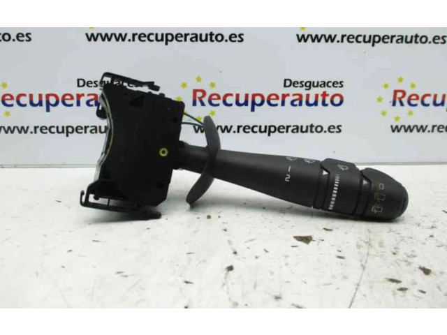 Переключатель дворников 8200328896   Renault Espace IV
