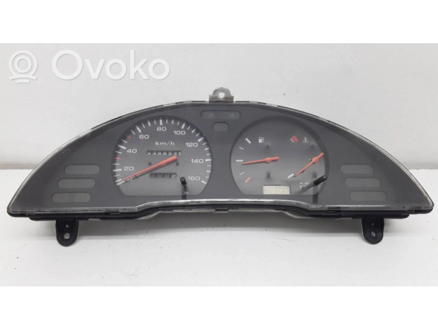 Přístrojová deska  Nissan Serena 1991 21066601, 248107C015  