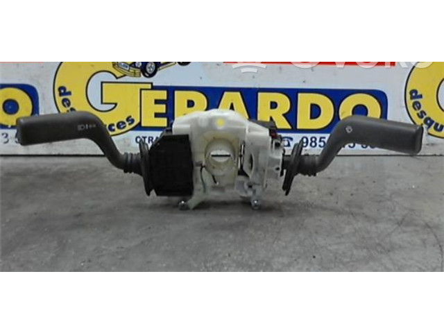 Переключатель дворников 30808926, 30808926   Volvo S40, V40