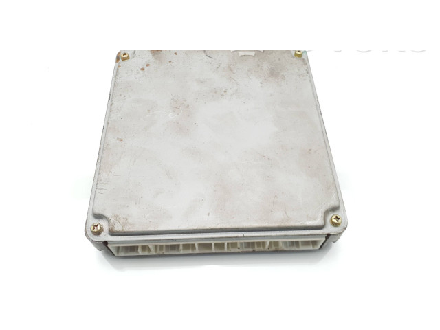 Píst 8966142A10, 1758005441   Toyota RAV 4 (XA20)     